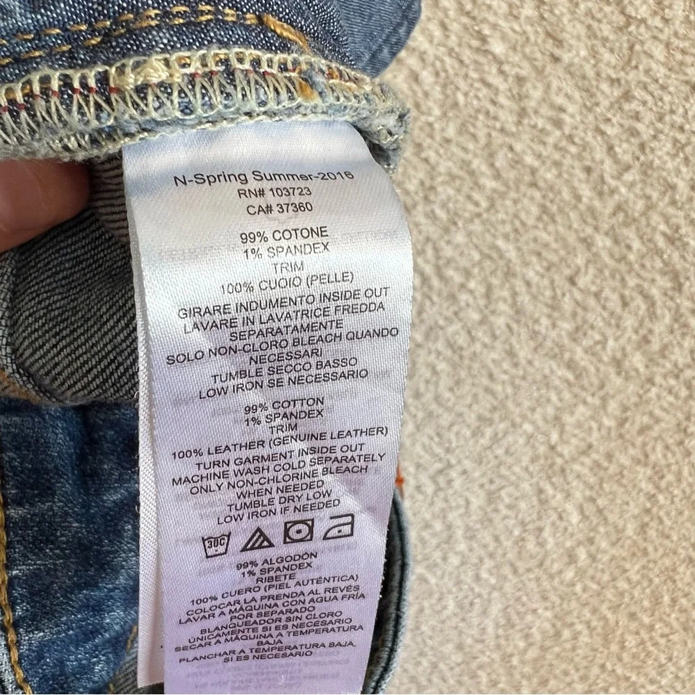 Armani Exchange armani exchange
